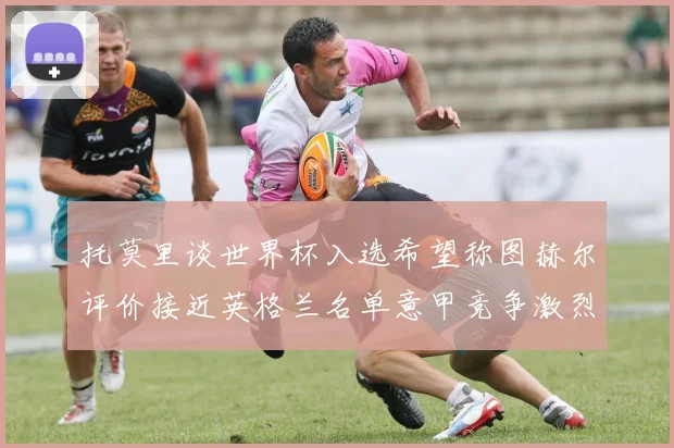 托莫里谈世界杯入选希望称图赫尔评价接近英格兰名单意甲竞争激烈