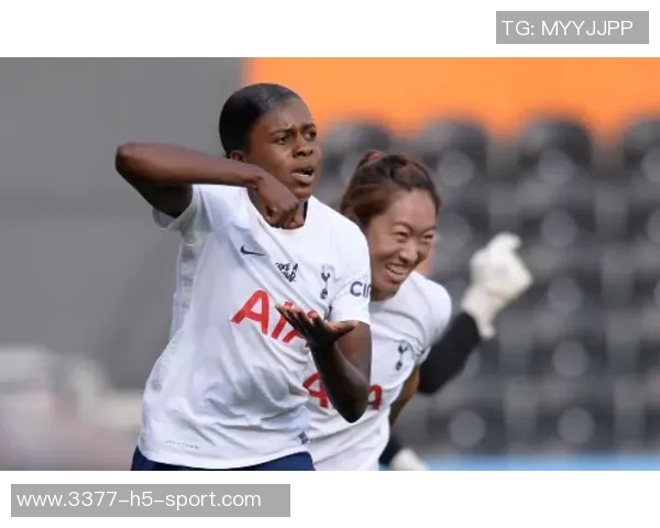 王芙蕖在NCAA常规赛首发出场15分钟表现平平贡献3分1板1助1断