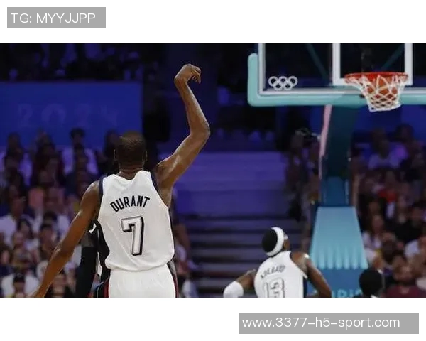 杜兰特创下本世纪第122场得分30记录出手次数少于20次历史第三多