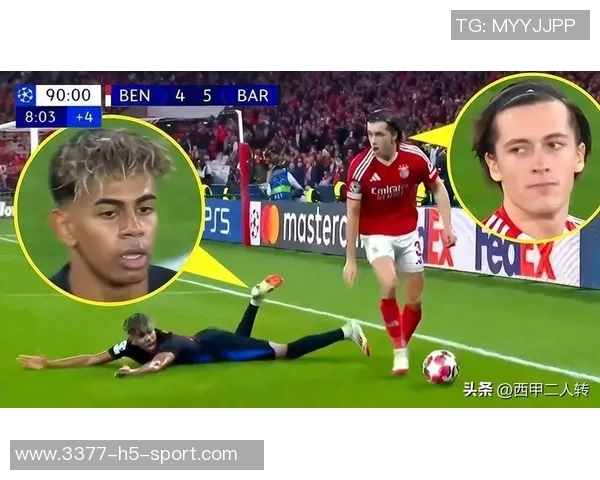 皇马夏窗投入16亿欧元四大新援中仅卡雷拉斯表现符合预期