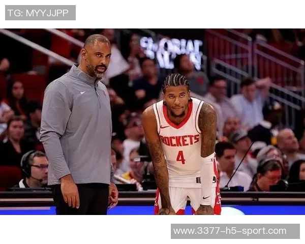 火箭狂胜国王马刺轻松战胜奇才森林狼力克雄鹿展现强大实力